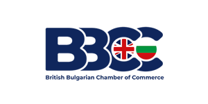 BBCC – British Bulgarian Chamber of Commerce