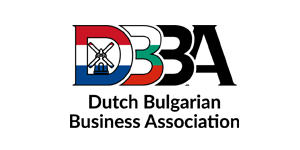 DBBA – Dutch Bulgarian Business Association