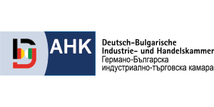 AHK – German-Bulgarian Chamber of Commerce