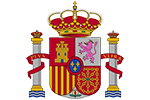 Government of Spain