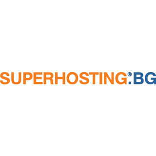 Superhosting