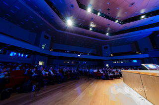 Webit Day 1