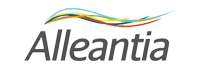 Alleantia
