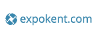 Expokent