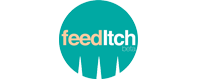 Feeditch