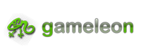 Gameleon