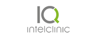 Intelclinic