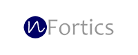 nFortics