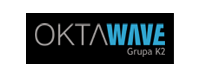 Oktawave