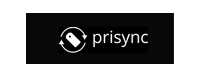 Prisync