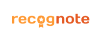 Recognote