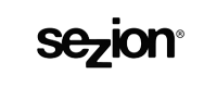 Sezion