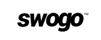 Swogo