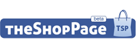 TheShopPage