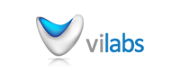 Virta