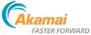 Akamai