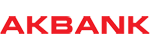Akbank