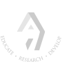 Webit Ambassadors