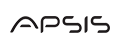 Apsis International