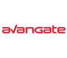 AvanGate