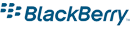 BlackBerry