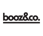 Booz & Co