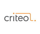 Criteo