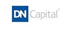 DN Capital