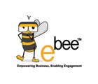 eBee
