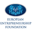 Europreneurs