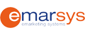 Emarsys