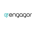 Engagor