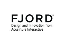 Fjord
