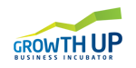 Growth Up