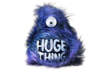 Huge Thing