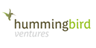 Hummingbird Ventures