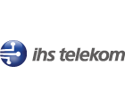 IHS Telekom