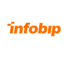 Infobip