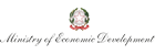 Italian Trade Agency
