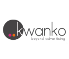 Kwanko