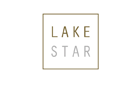 LakeStar