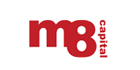 m8 capital