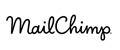 Mailchimp