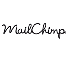 MailChimp