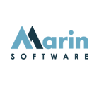 Marin Software