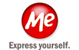 Domain .ME