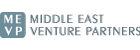 Middle East Venture Partners