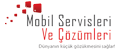 Mobil Servisleri Ve Çözümleri
