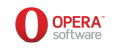 Opera Software