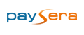 PaySera